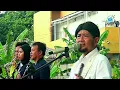 Download Lagu AJI IRAMA - DI BALIK KERUDUNG / CIPT. RHOMA IRAMA