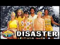 The Worst Tribe In Modern Survivor - Survivor 45