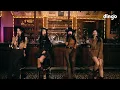 Download Lagu [Live Clip]티아라(T-ARA) - ALL KILL(올킬)ㅣ딩고뮤직ㅣDingo Music