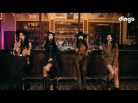 All Kill