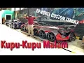 Download Lagu Mobil2 buatan Kupu-kupu Malam Indonesia
