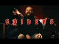 Download Lagu SYSTEM OF A DOWN - Spiders (Acoustic)