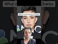 What ruined James Charles