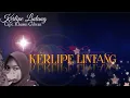 Kerlipe Lintang (Lagu Video Teks)