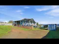 406 Back River Road Magra - Presented by Andrew Hills