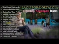 Lagu POP NOSTALGIA 80 - 90an Paling Banyak Dicari, Tembang Kenangan Populer Teman Di Perjalanan