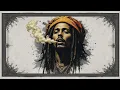 Download Lagu 🎧 The Reggae Odyssey ● Unity in Rhythm ● Conscious Reggae \u0026 Positive Energy 🌿