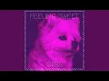 Download Lagu Feeling Sweet