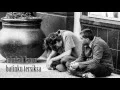 Download Lagu GLENN FREDLY - KISAH YANG SALAH (lirik)