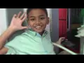 Download Lagu Trailer Khitan Raksyaka Argiafarel