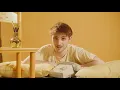 Download Lagu Chris James - Hey It's Me (Official Music Video)