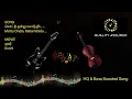 Download Lagu Mottu Ondru Malarnthida| Deva| HQ \u0026 Bass Boosted Tamil song from Kushi| Vijay Jyothika