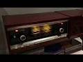 Download Lagu 1968 RRR Rigonda Symphony Radiogram