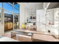 100 North 3rd Street Unit 4B Williamsburg NY 11249