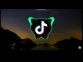 Download Lagu OVER YOU, COPINES, GATAL GATAL SA, ALL NIGHT MIX | TIKTOK DANCE REMIX