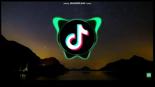 Download OVER YOU, COPINES, GATAL GATAL SA, ALL NIGHT MIX | TIKTOK DANCE REMIX MP3