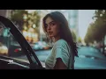 Levi Heron - The Glen (Levi Heron Edit) (Lyrics)