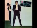Download Lagu Melba Moore...Livin' For Your Love...Extended Mix...
