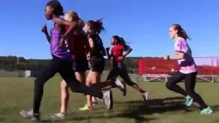 Manhattan Invite PUMP UP