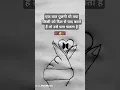 Download Lagu I wanted to ask you something my whatsapp status #viral #shayari #shorts #shorts feed