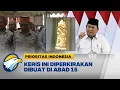 Download Lagu Keris Presiden Prabowo Dipamerkan di Festival Gau Maraja | Prioritas Indonesia