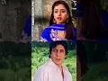 Download Lagu Gori Hai Kalaiyan ❤️ Jhankar ❤️ Aaj Ka Arjun | Shabbir Kumar | Lata Mangeshkar | Amitabh Bachchan