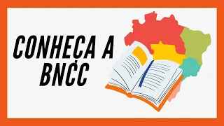 O QUE É A BNCC?