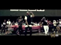 YG ft Rich Homie Quan, Jeezy - My Nigga