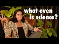 Download Lagu Unfalsifiable Astrophysics: 3 Kinds of Research with Nothing to (Dis)prove