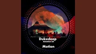 motion feat aimotion 