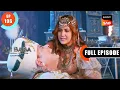 Download Lagu Marjina Seeks Revenge - Ali Baba - Ek Andaaz Andekha -Chapter 2 - Ep 196 - Full Episode- 11 Apr 2023 MP3