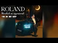 Download Lagu ROLAND 2025 X Mondtuk mi egymásnak
