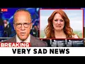 At 57 The Tragedy of Ree Drummond is Beyond Heartbreaking