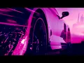 4blockLilMari - Fast Cars (Slowed Audio)