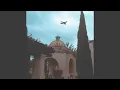 Taking Off