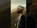 Download Lagu قصّة عبدِ الله بنِ عمرو بنِ العاص