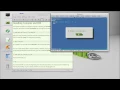 Install free pascal use Free pascal Hello world - BAsic