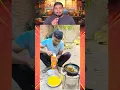 Download Lagu Paltayil vaaya 🤬 #happyvicky #foodshorts