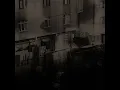 UZI - Ellerini Çek 'Sahiden, (Remix)