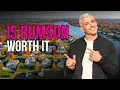 What Realtors WON T Tell You About Rumson NJ WATCH BEFORE YOU BUY