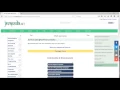 Jax-RS Explain FormParam annotation javapedia net