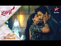 Download Lagu Imlie | इमली | Imlie ne Aryan se kiya apne pyaar ka izhaar!