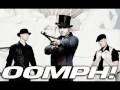 Oomph - Labyrinth English Version