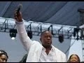 Download Lagu KASHIF performs \