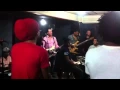 Download Lagu Vakero ensayos tu pai