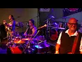 Download Lagu The BillyRock Band - Have A Cigar (Cover) - Rock The Boat  2018