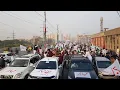 Download Lagu Muhajiro ka Jashan Full Song | Released by YPM | 24 Dec Muhajir Culture Day | #muhajircultureday