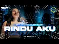Download Lagu DJ RINDU AKU RINDU KAMU \