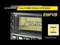Yaesu FT-8900R 10 Meter FM HF Mobile Working DX from your car Get started on HF