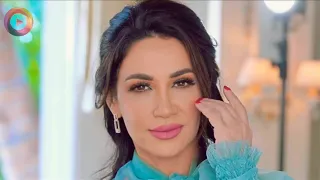 ديانا حداد عجيبة Diana Haddad 3ajeebah 
